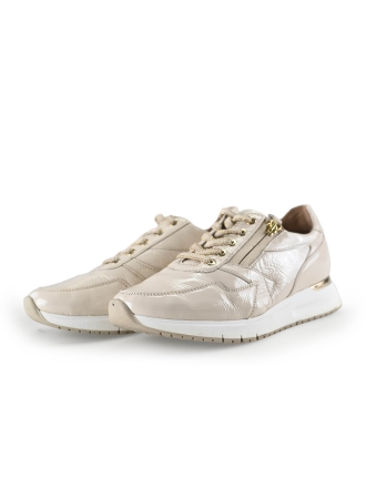 Gabor Sneakers Beige 268612