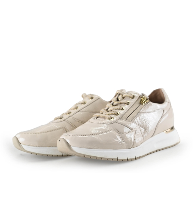 Gabor Sneakers
