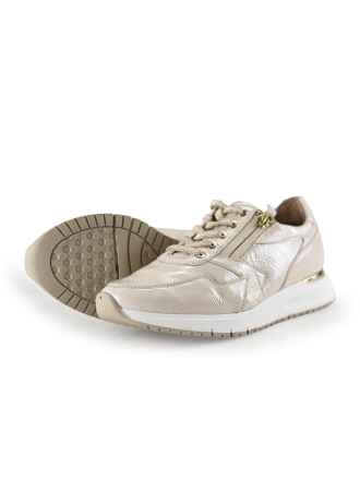 Gabor Sneakers