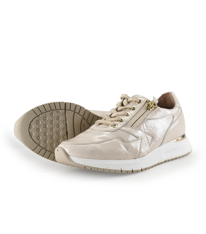 Gabor Sneakers