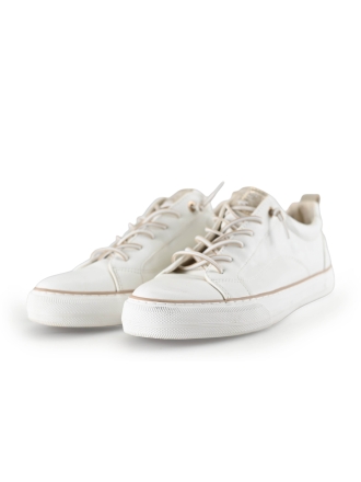 Milo Mila Sneakers Beige 268614