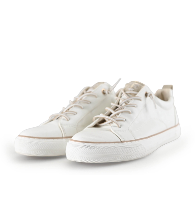 Milo Mila Sneakers