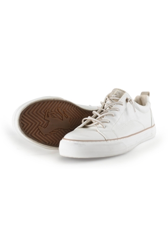 Milo Mila Sneakers
