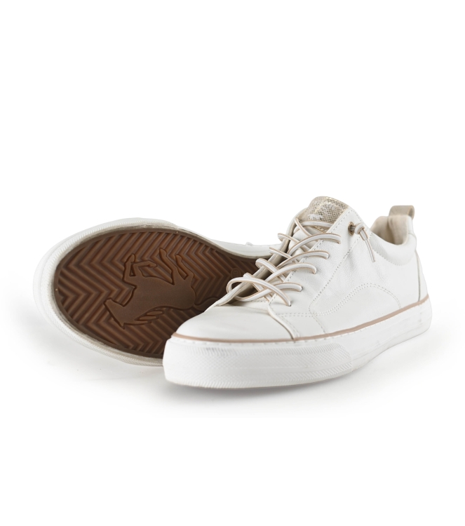 Milo Mila Sneakers