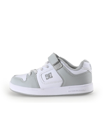 Dc Shoes Sneakers Wit 268618