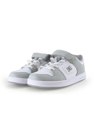 Dc Shoes Sneakers Wit 268618
