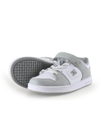 Dc Shoes Sneakers