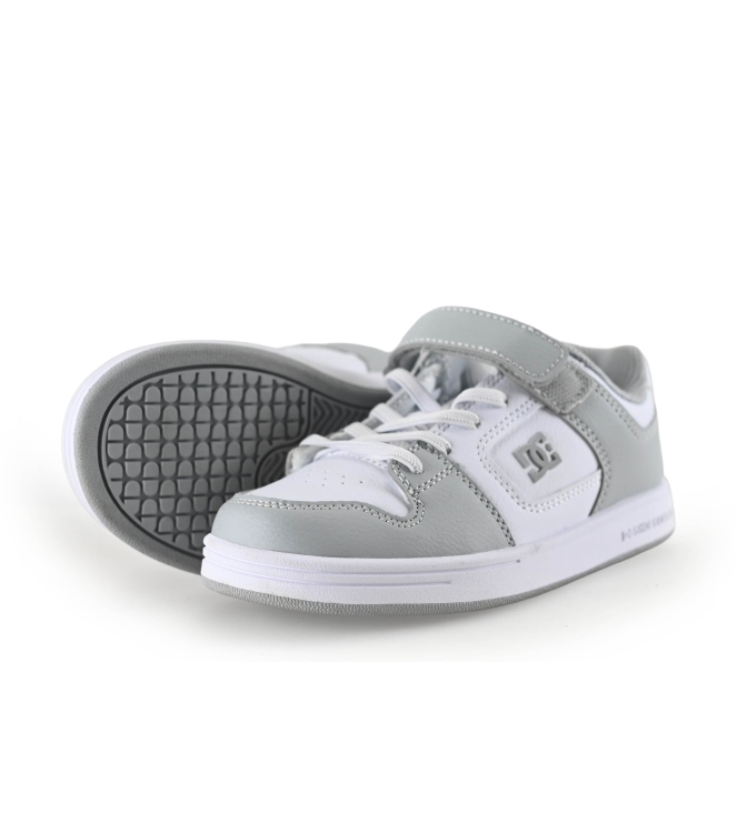 Dc Shoes Sneakers