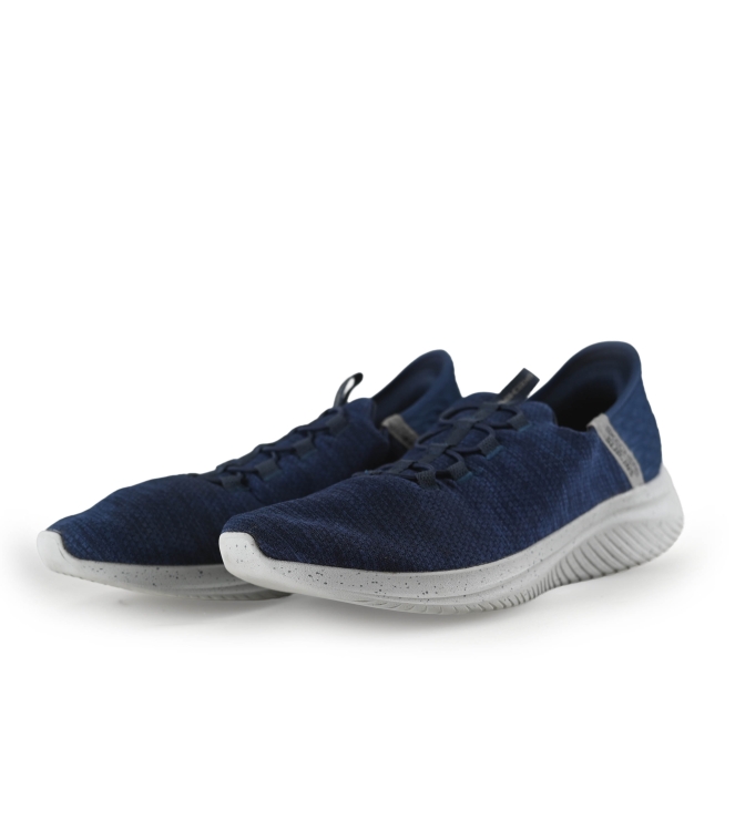 Skechers Instappers