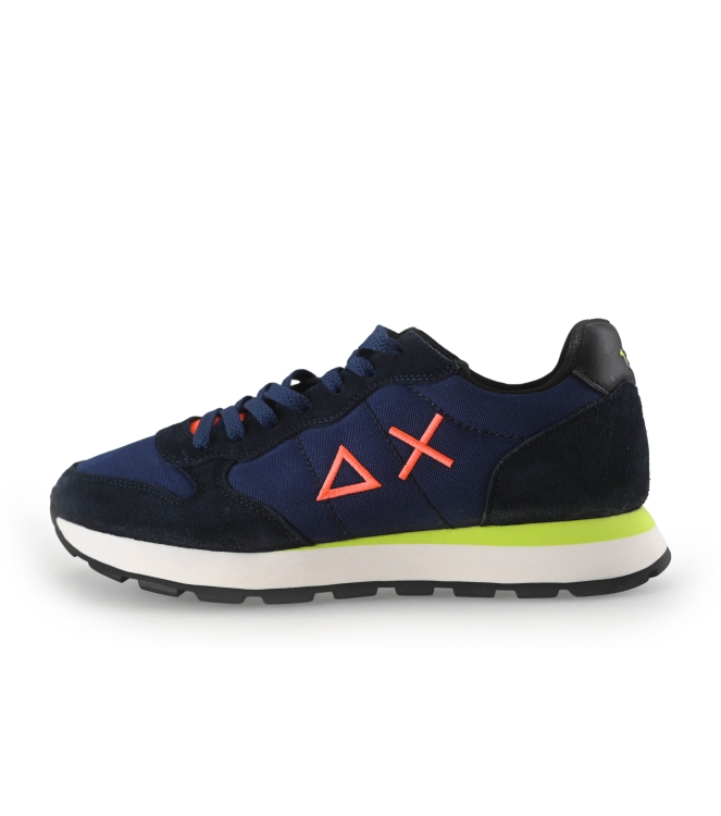 Sun 68 Sneakers