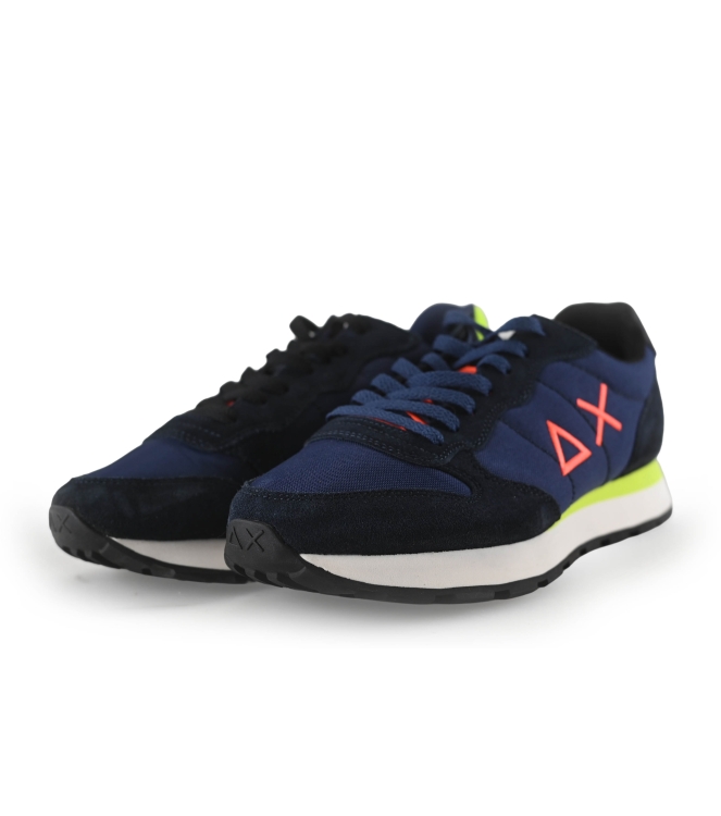 Sun 68 Sneakers