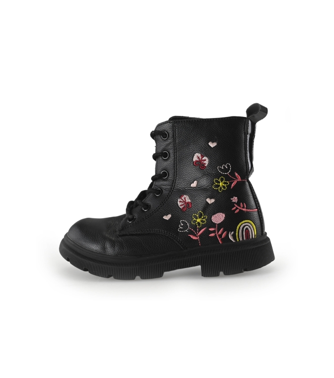 Milo Mila Boots