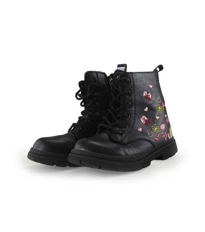 Milo Mila Boots