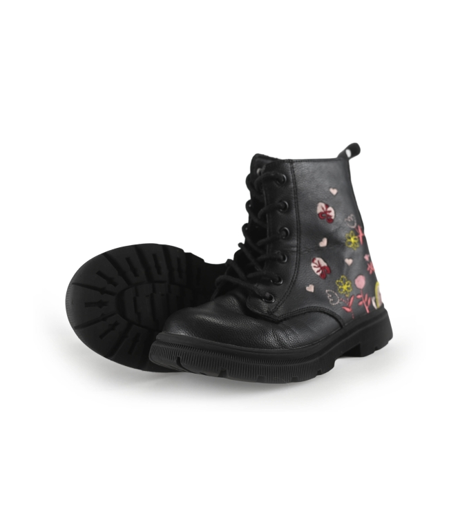 Milo Mila Boots