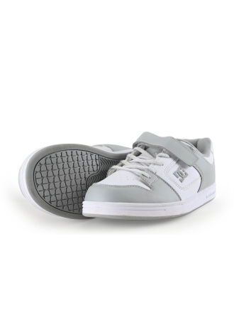 Dc Sneakers