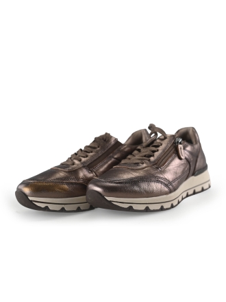 Tamaris Sneakers