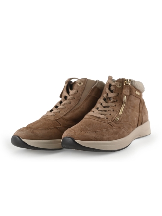 Tamaris Sneakers