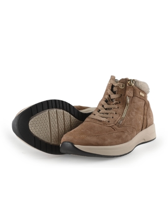 Tamaris Sneakers