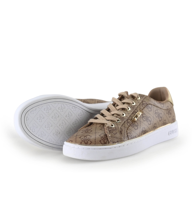 Guess Sneakers