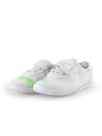 Deto Sportschoenen Wit 268631
