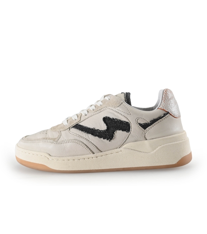 VIA VAI Sneakers