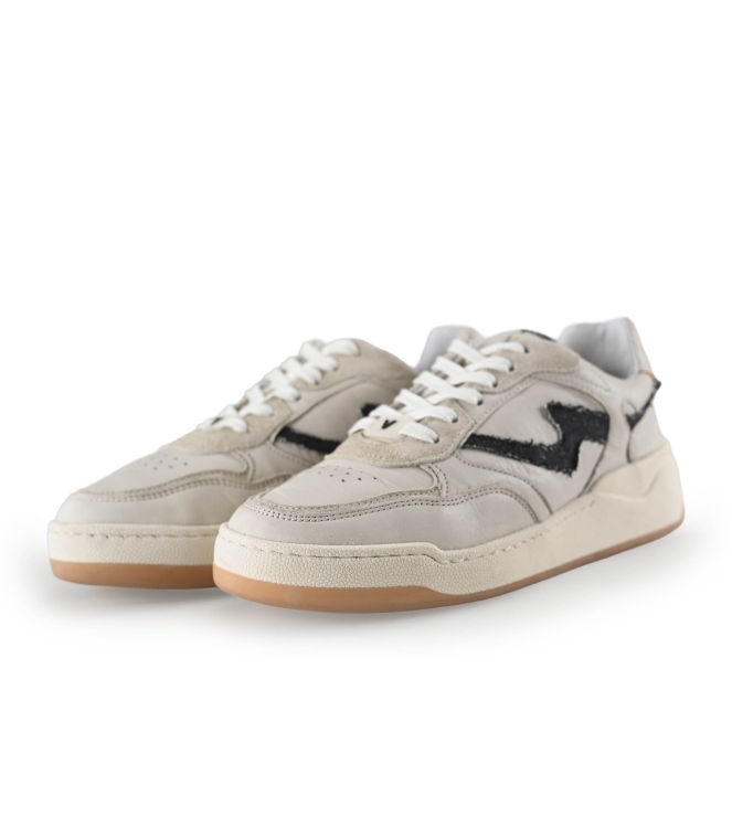 VIA VAI Sneakers
