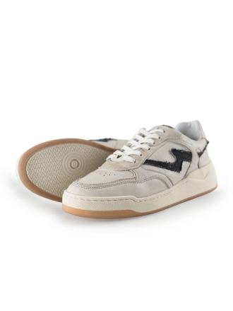VIA VAI Sneakers