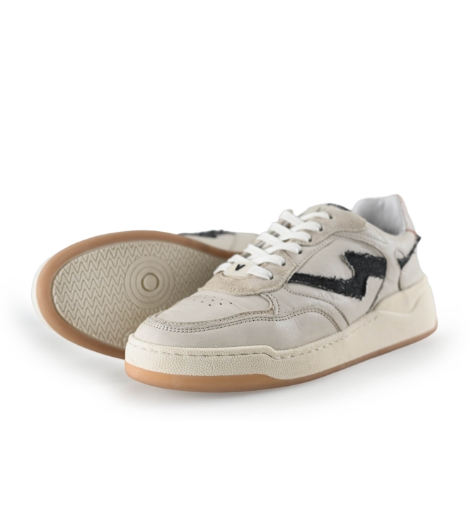 VIA VAI Sneakers
