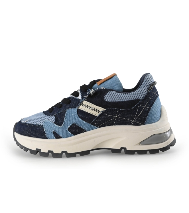 VIA VAI Sneakers