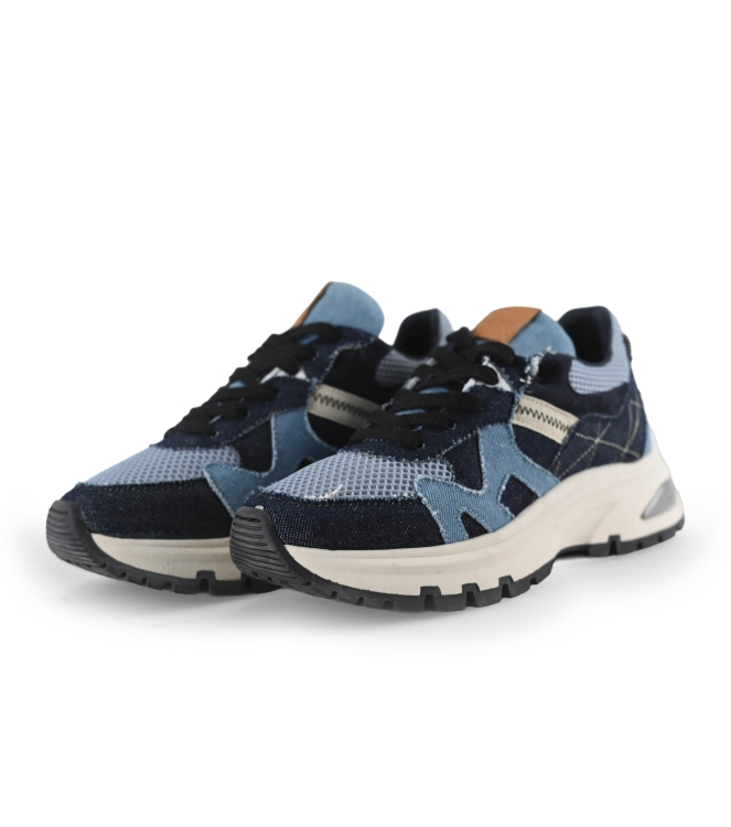 VIA VAI Sneakers