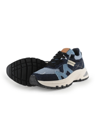VIA VAI Sneakers