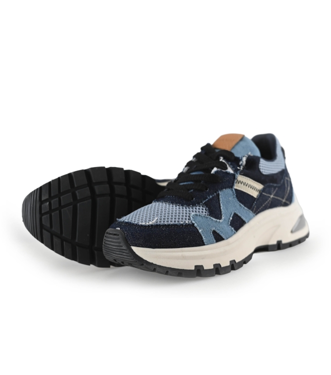 VIA VAI Sneakers