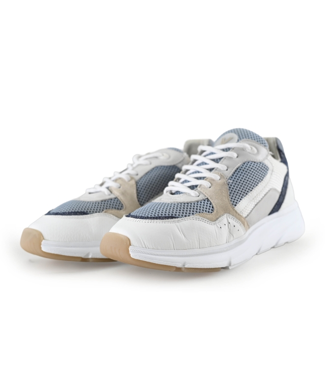 VIA VAI Sneakers
