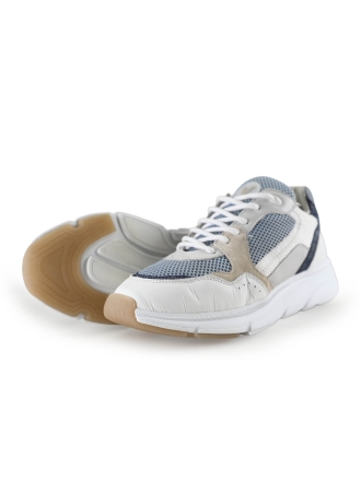 VIA VAI Sneakers