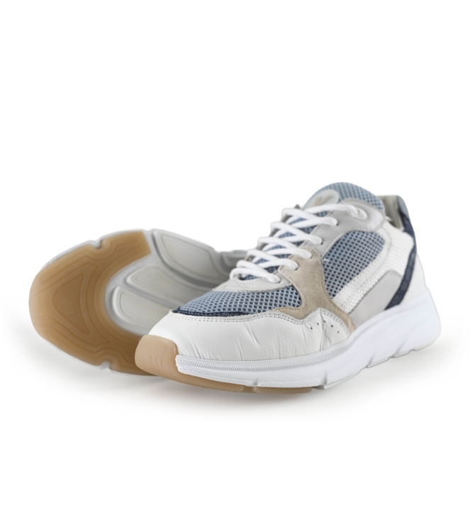 VIA VAI Sneakers
