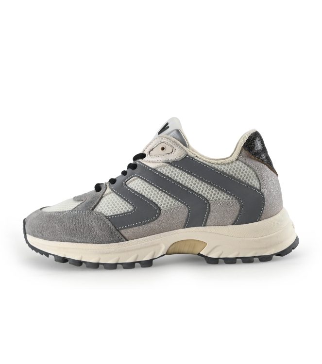 VIA VAI Sneakers
