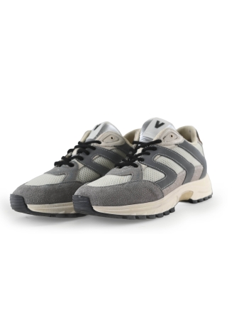 VIA VAI Sneakers Wit 268635