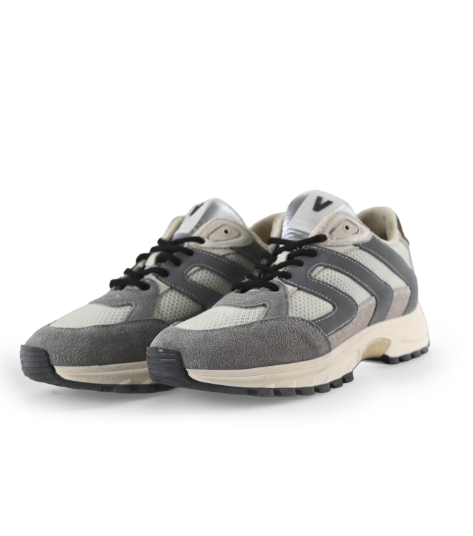 VIA VAI Sneakers