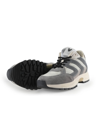 VIA VAI Sneakers