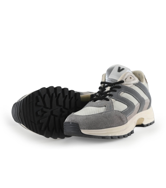 VIA VAI Sneakers