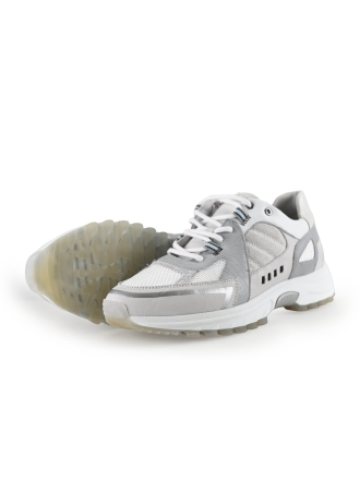 VIA VAI Sneakers