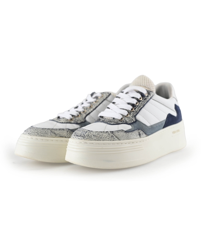 VIA VAI Sneakers