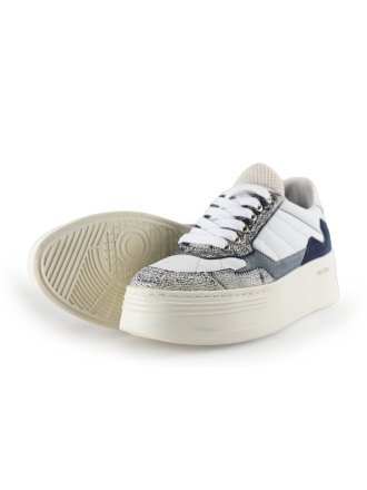 VIA VAI Sneakers