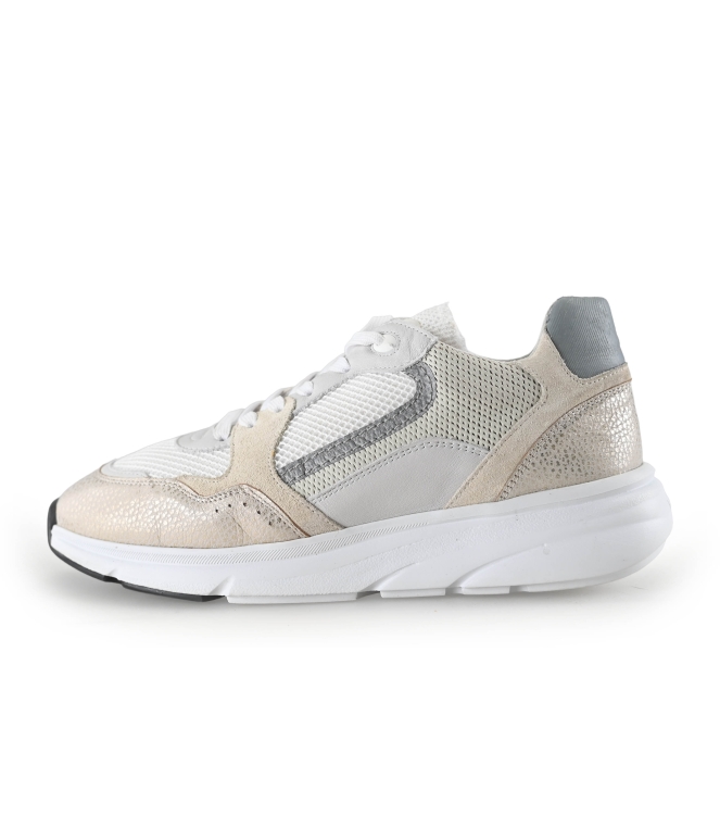 VIA VAI Sneakers