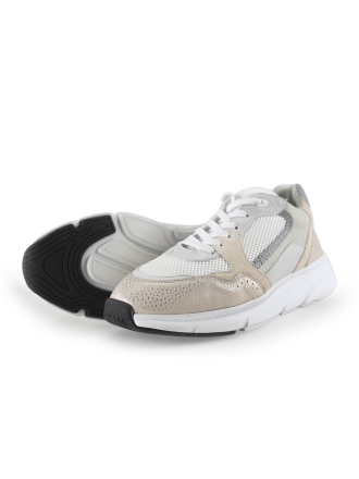 VIA VAI Sneakers