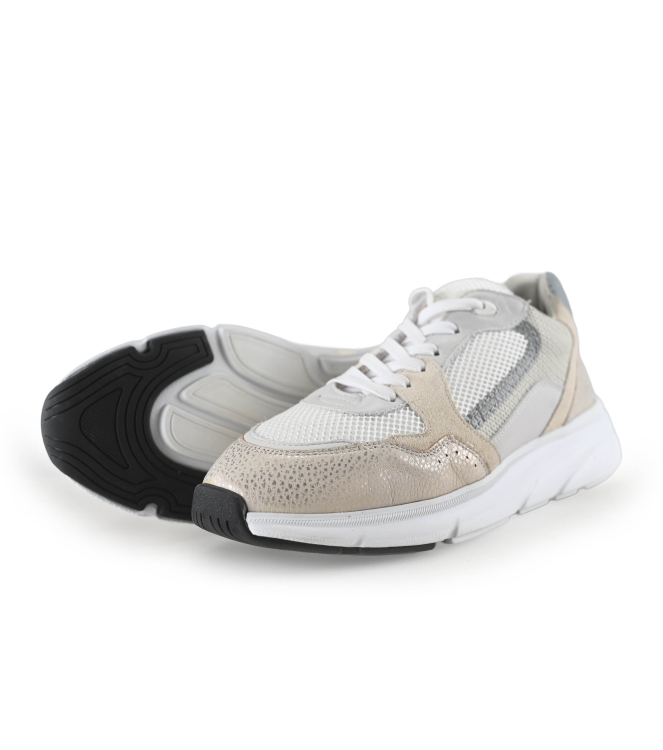 VIA VAI Sneakers