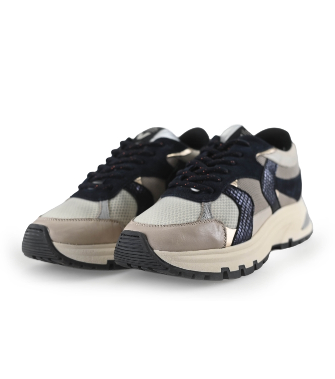 VIA VAI Sneakers