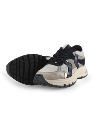 VIA VAI Sneakers