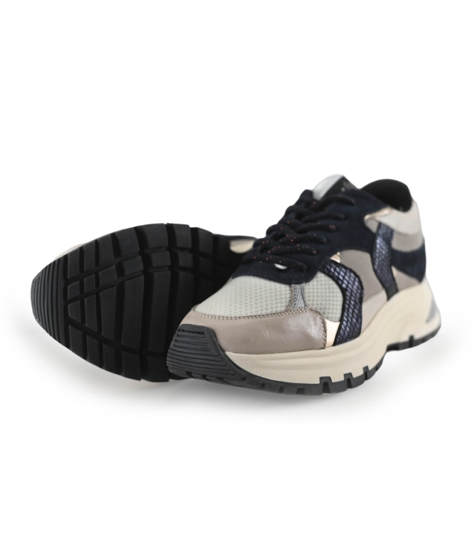 VIA VAI Sneakers