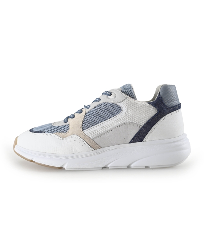 VIA VAI Sneakers